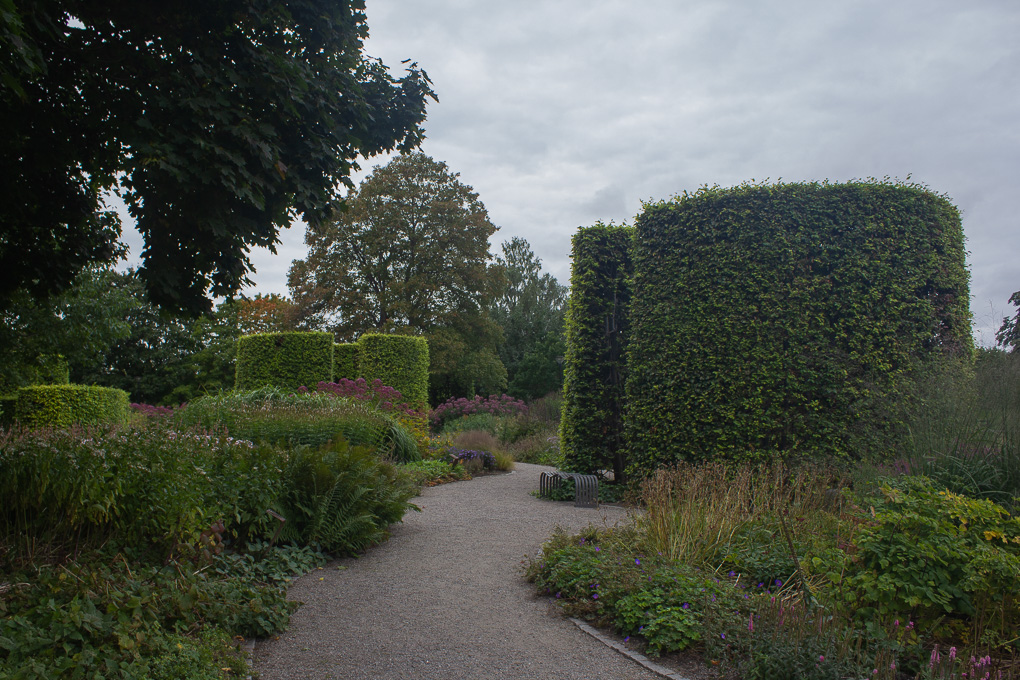 Piet Oudolfs Drömparken